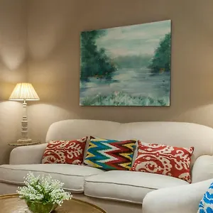 Murillo Catedral Appartement